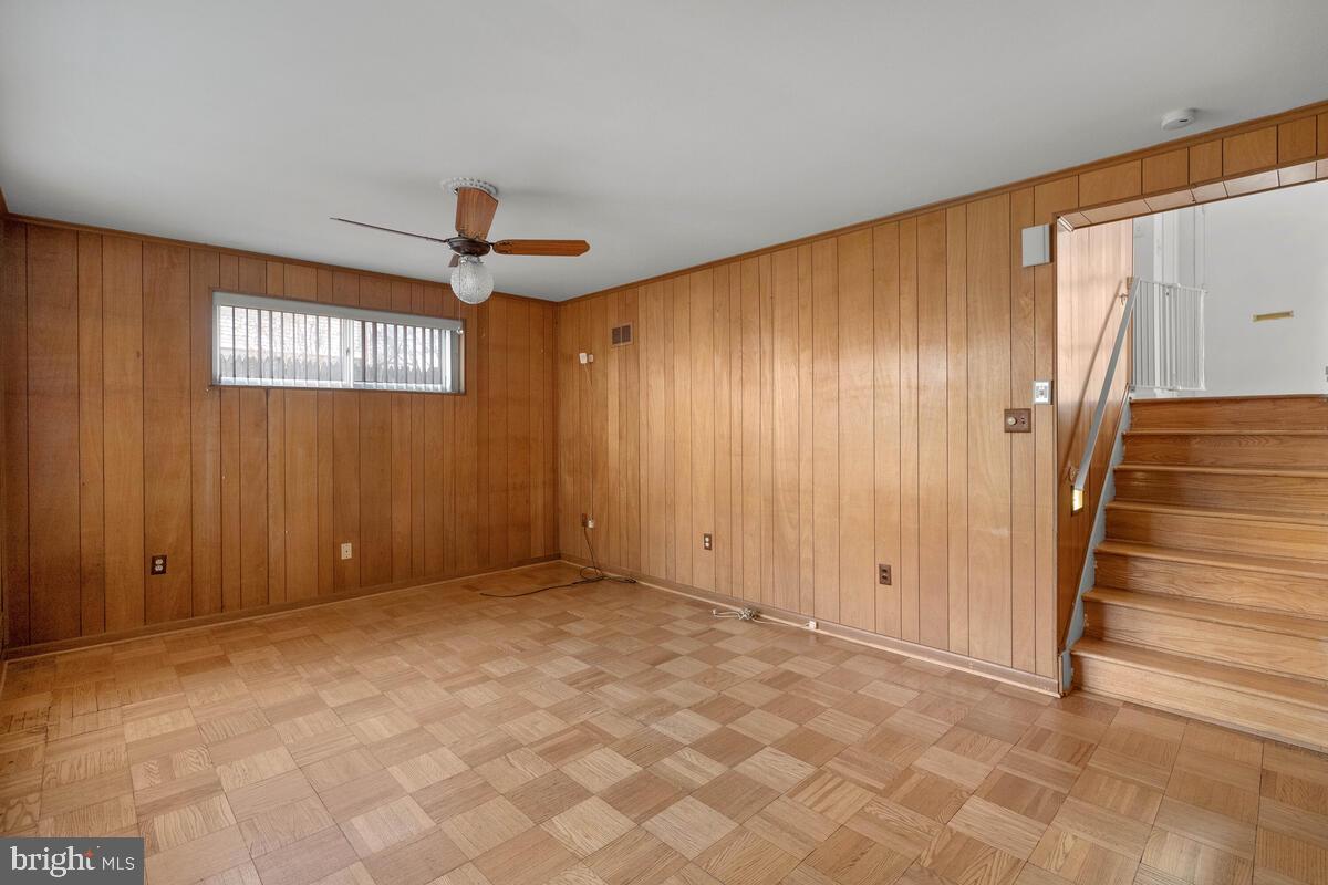 3409 Janet Road Silver Spring, MD 20906 - Photo 16 of 42 Dining Room on Lower 1