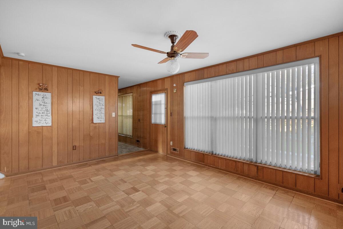 3409 Janet Road Silver Spring, MD 20906 - Photo 18 of 42 Dining Room on Lower 1