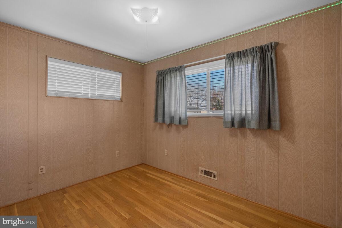 3409 Janet Road Silver Spring, MD 20906 - Photo 27 of 42 Bedroom on Upper Level