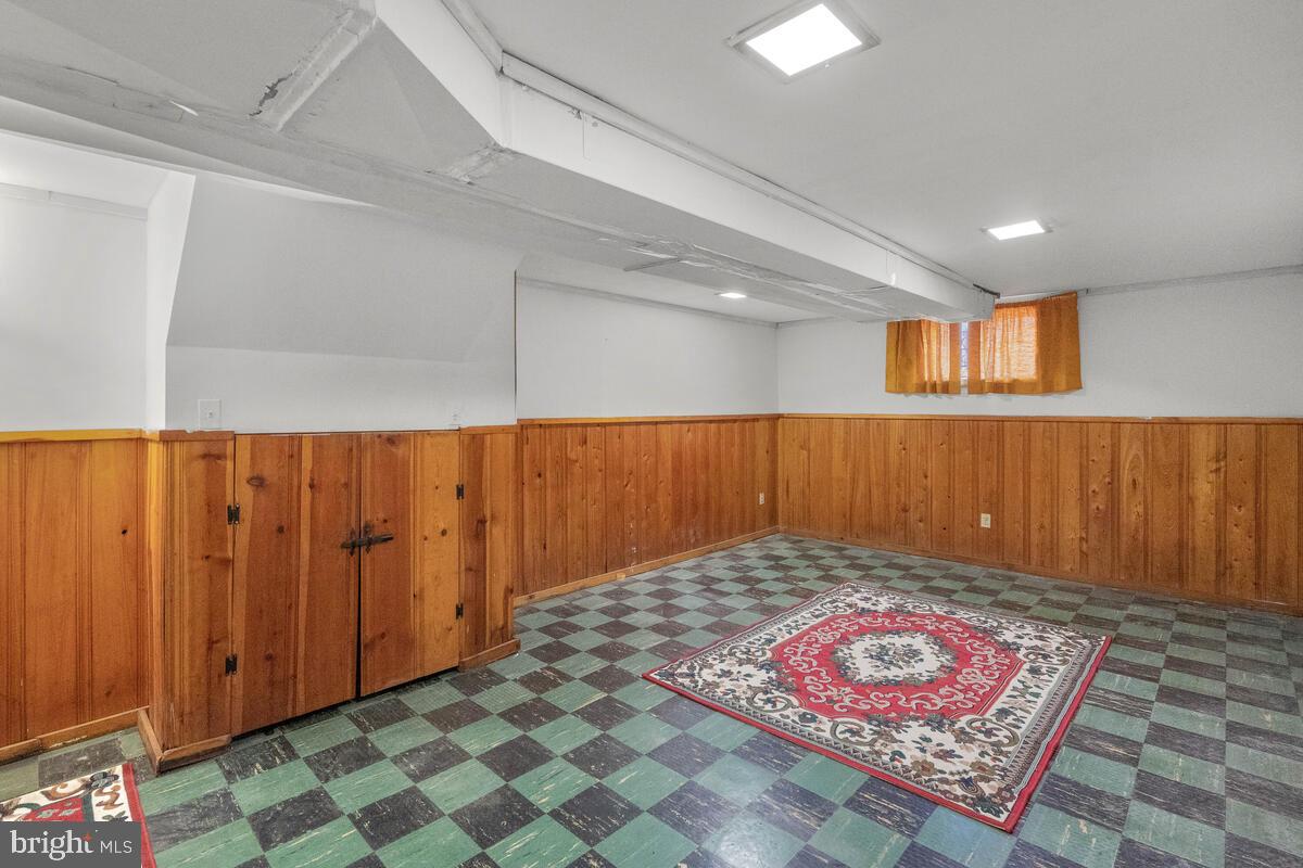 3409 Janet Road Silver Spring, MD 20906 - Photo 31 of 42 Recreation Room on Lower Level 2