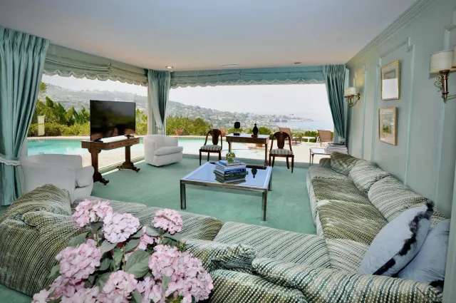 $12,000 | 8294 Prestwick Drive, La Jolla, CA 92037