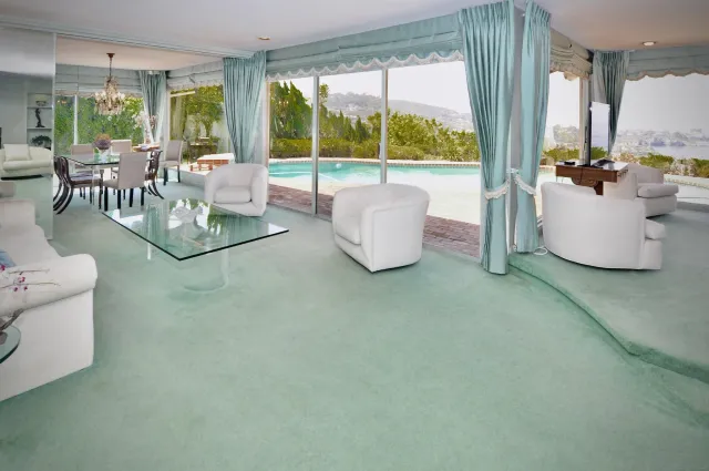 $12,000 | 8294 Prestwick Drive, La Jolla, CA 92037