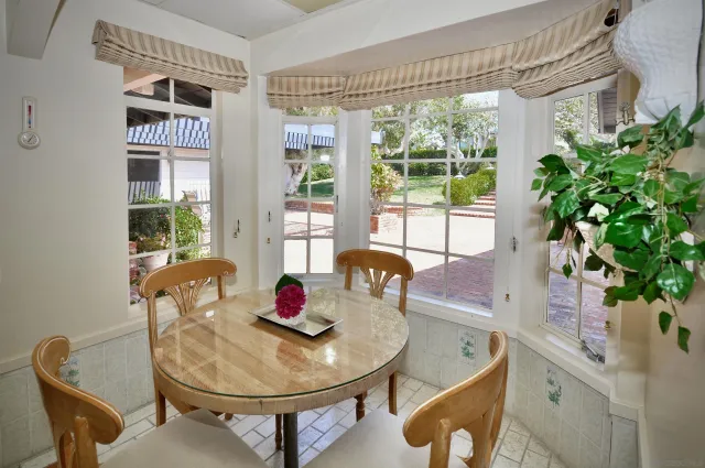 $12,000 | 8294 Prestwick Drive, La Jolla, CA 92037