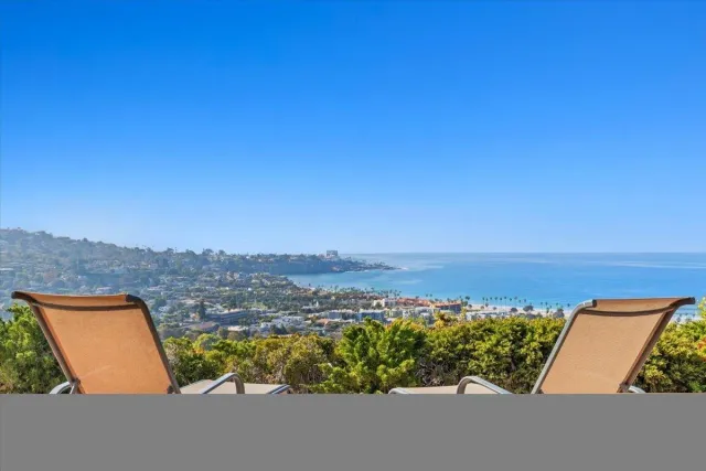 $12,000 | 8294 Prestwick Drive, La Jolla, CA 92037