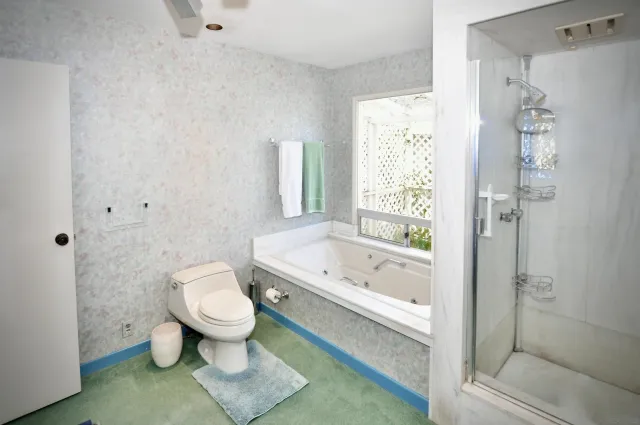 $12,000 | 8294 Prestwick Drive, La Jolla, CA 92037