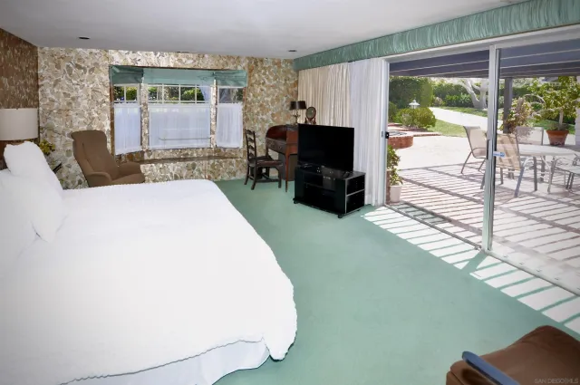 $12,000 | 8294 Prestwick Drive, La Jolla, CA 92037