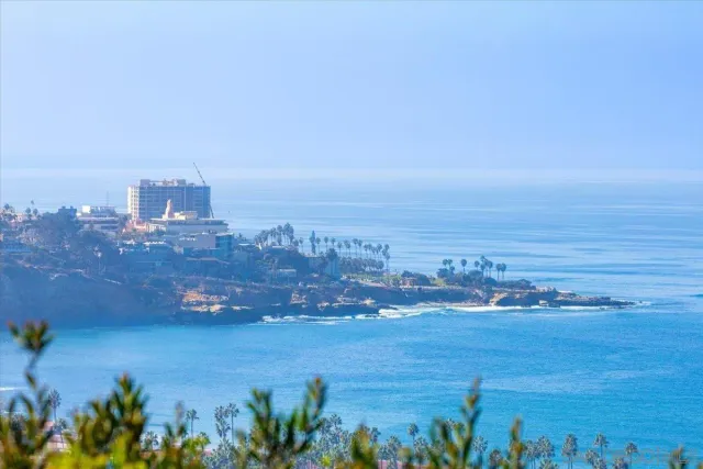 $12,000 | 8294 Prestwick Drive, La Jolla, CA 92037