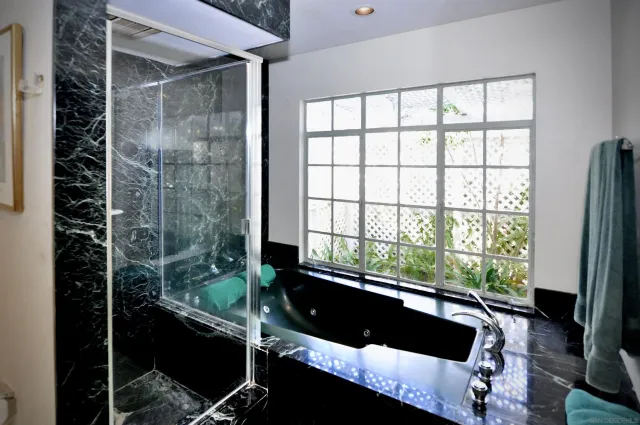 $12,000 | 8294 Prestwick Drive, La Jolla, CA 92037