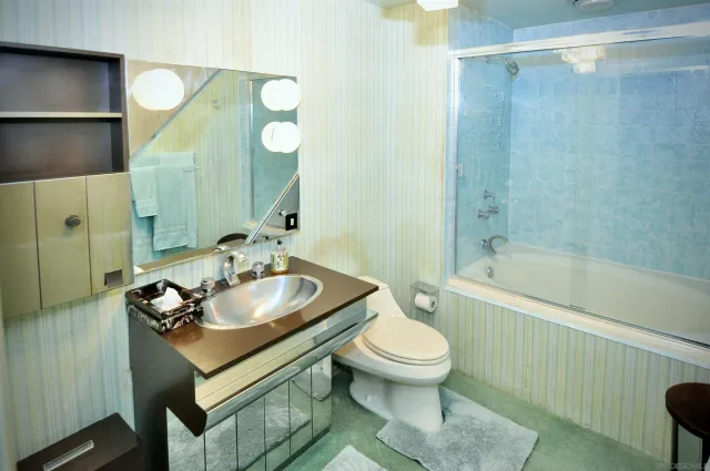 $12,000 | 8294 Prestwick Drive, La Jolla, CA 92037