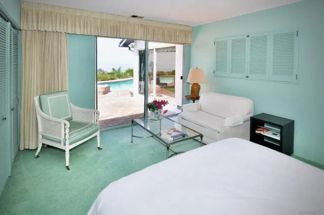 $12,000 | 8294 Prestwick Drive, La Jolla, CA 92037