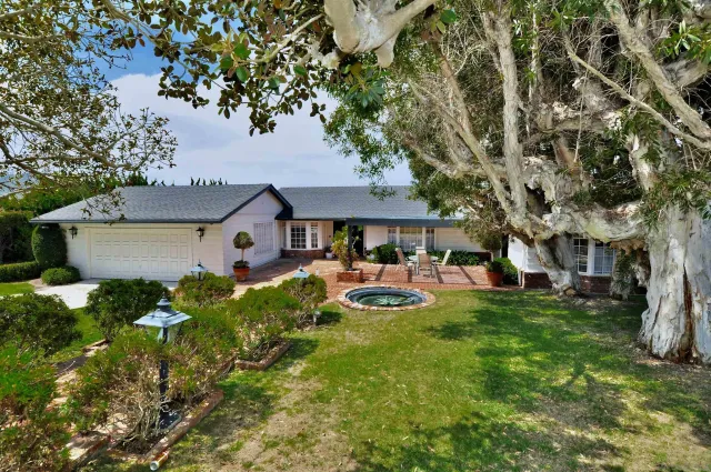$12,000 | 8294 Prestwick Drive, La Jolla, CA 92037