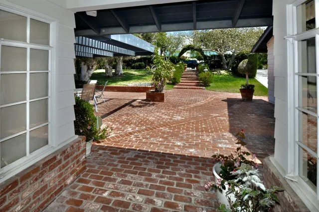 $12,000 | 8294 Prestwick Drive, La Jolla, CA 92037