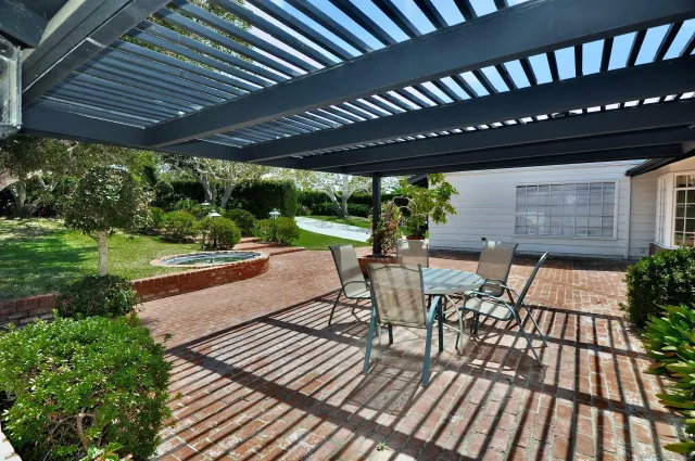 $12,000 | 8294 Prestwick Drive, La Jolla, CA 92037