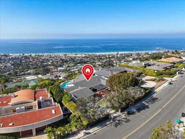 $12,000 | 8294 Prestwick Drive, La Jolla, CA 92037