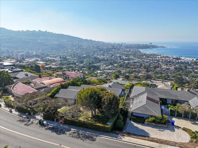 $12,000 | 8294 Prestwick Drive, La Jolla, CA 92037