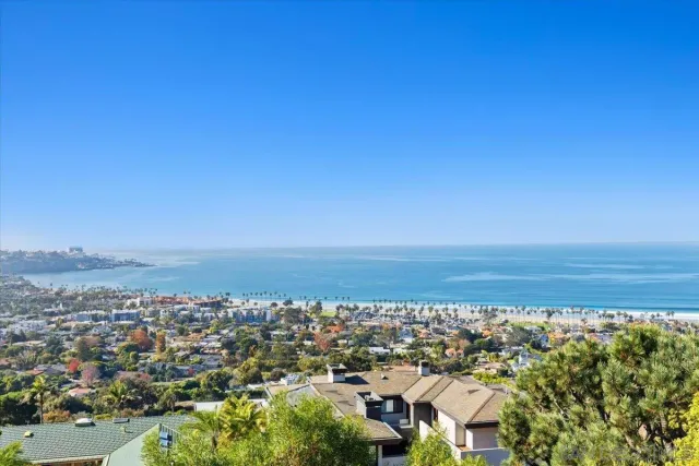 $12,000 | 8294 Prestwick Drive, La Jolla, CA 92037