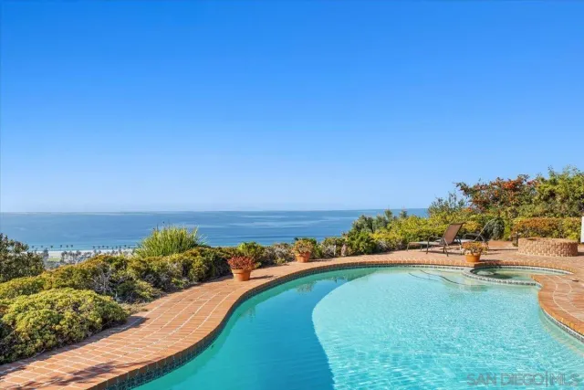 $12,000 | 8294 Prestwick Drive, La Jolla, CA 92037