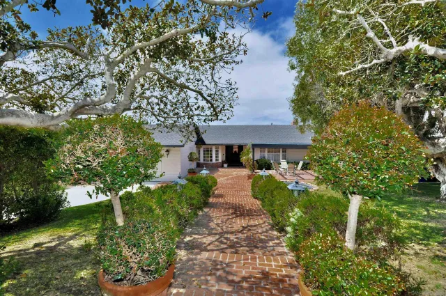 $12,000 | 8294 Prestwick Drive, La Jolla, CA 92037