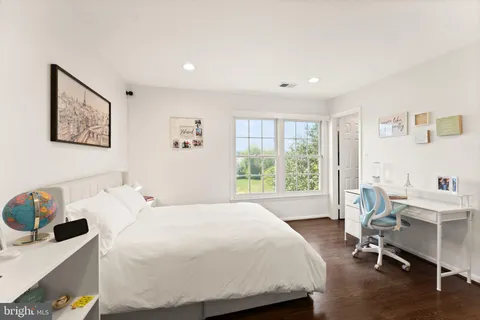 $2,175,000 | 511 Nalls Dairy Court, Great Falls, VA 22066