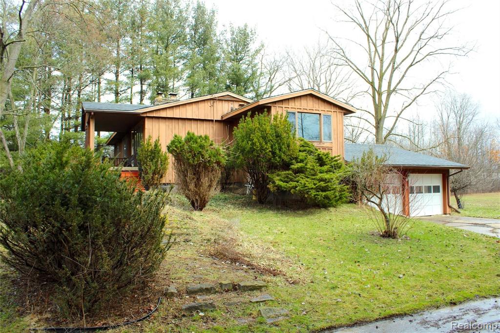 2354 Murphy Road Flint, MI 48504 - Photo 12 of 64
