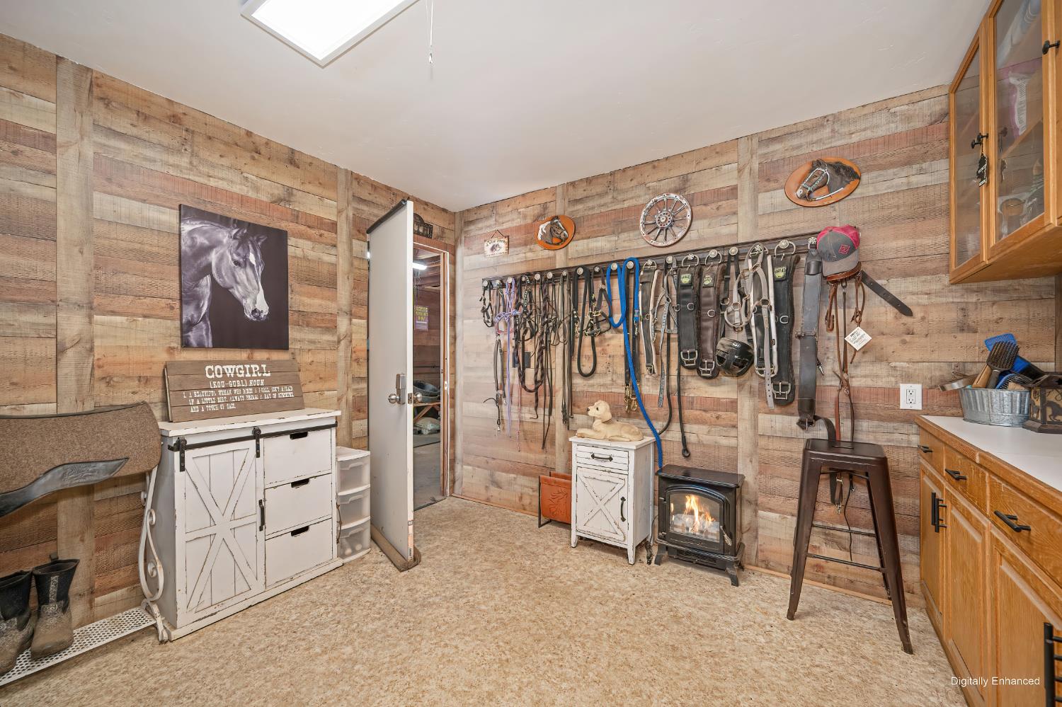 5249 Abbott Road Penryn, CA 95663 - Photo 70 of 83