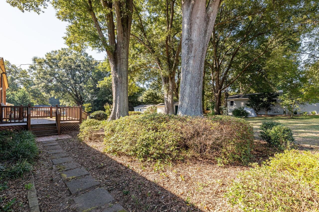 900 Aversboro Road Garner, NC 27529 - Photo 26 of 29 Photo 26