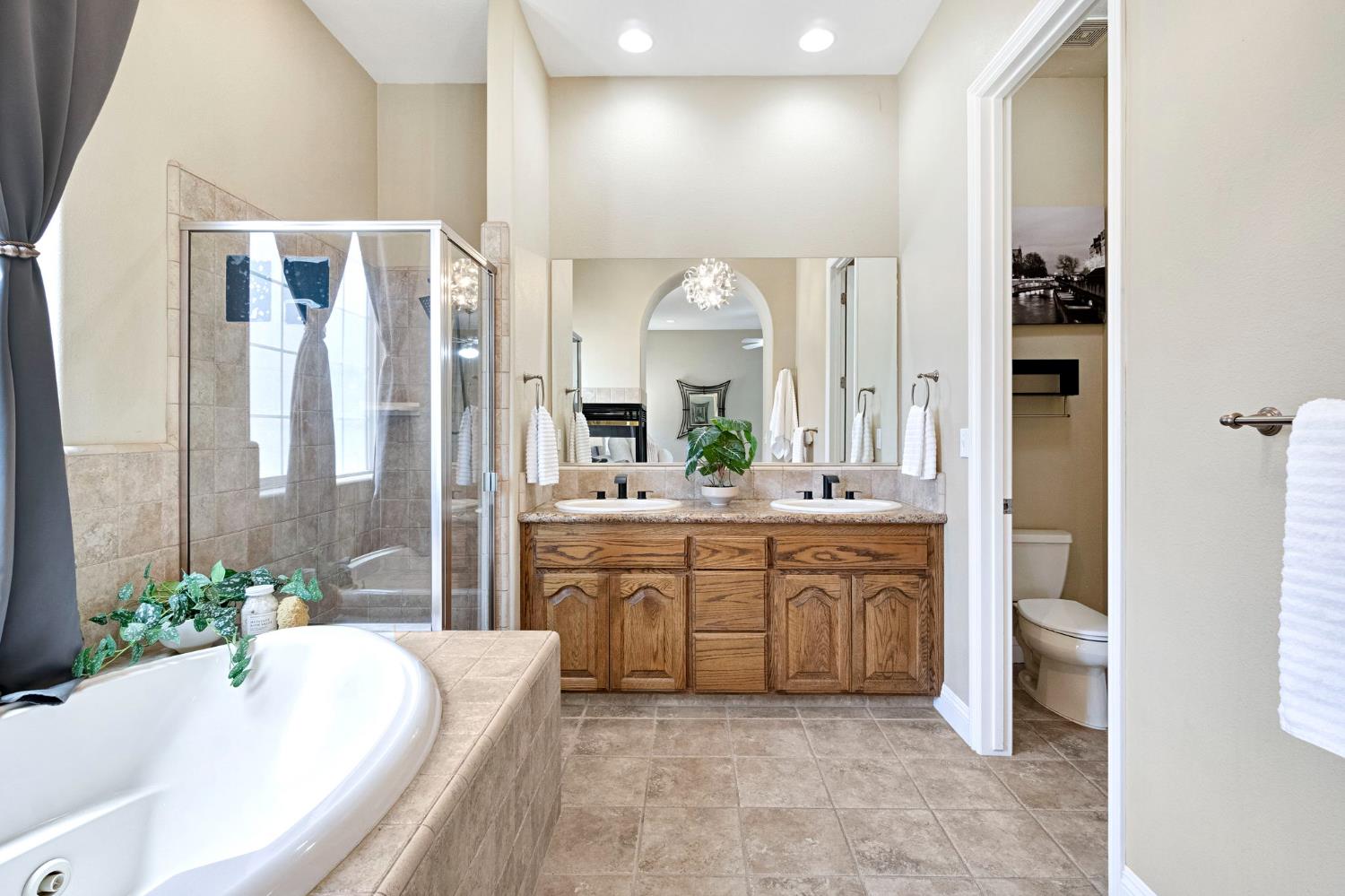 2512 Rodeo Street Selma, CA 93662 - Photo 28 of 42