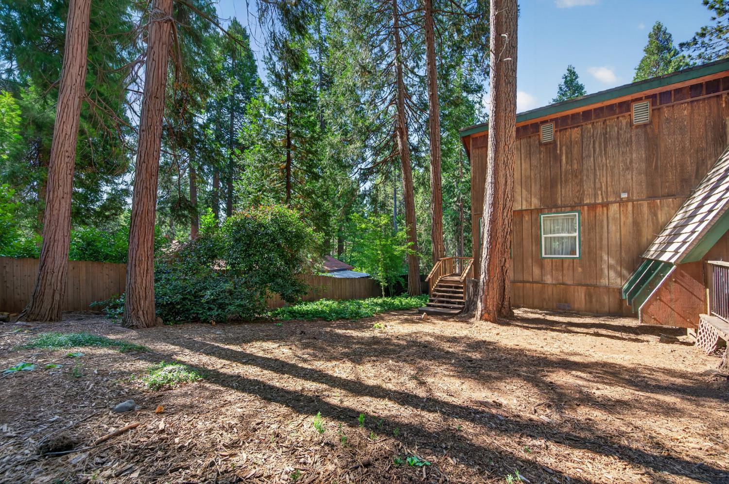 6193 Speckled Road Pollock Pines, CA 95726 - Photo 60 of 71