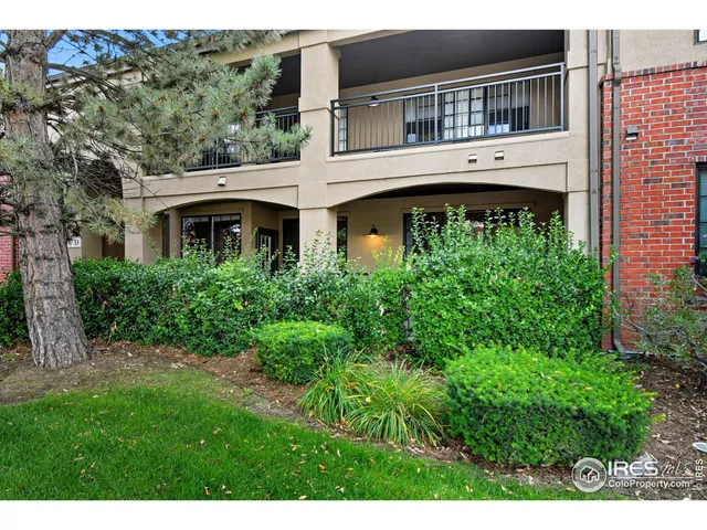$450,000 | 159 Quebec Street, Unit D, Denver, CO 80220