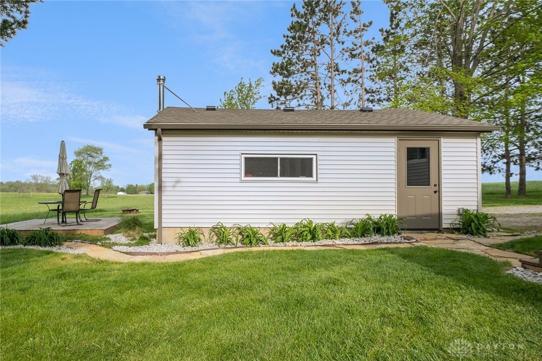 979 Smith Road Xenia, OH 45385 - Photo 26 of 37 Gallery Image 26