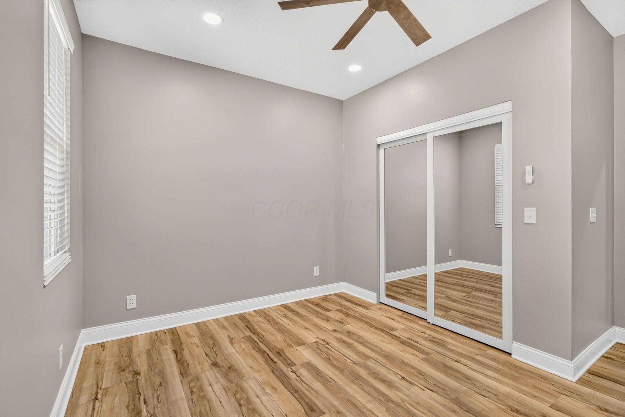 4457 Pickerington Road Northwest Carroll, OH 43112 - Photo 59 of 79 4457 Pickerington Rd NW 32
