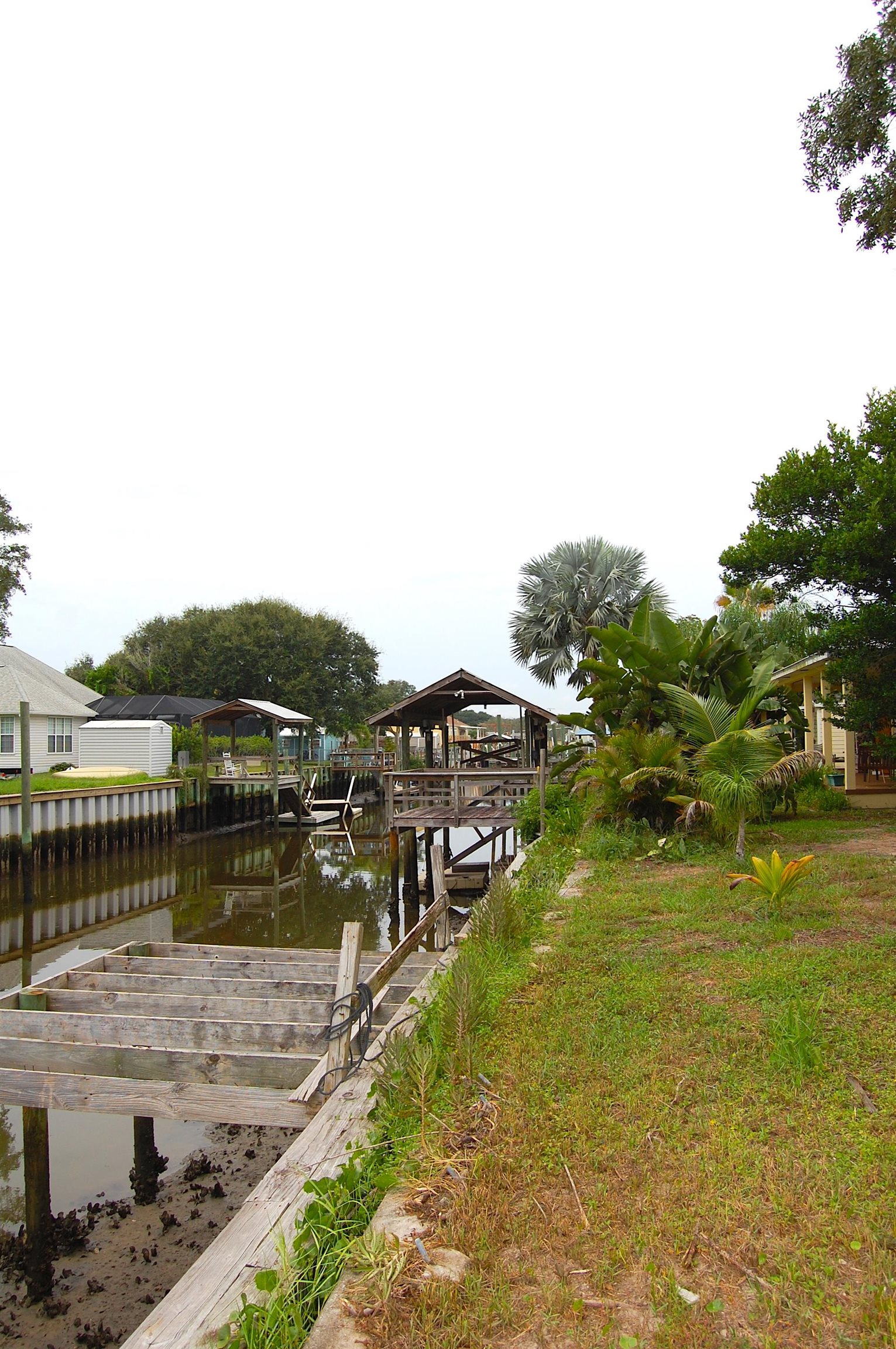 243 Basque Road St. Augustine, FL 32080 - Photo 15 of 16 Gallery Image 15