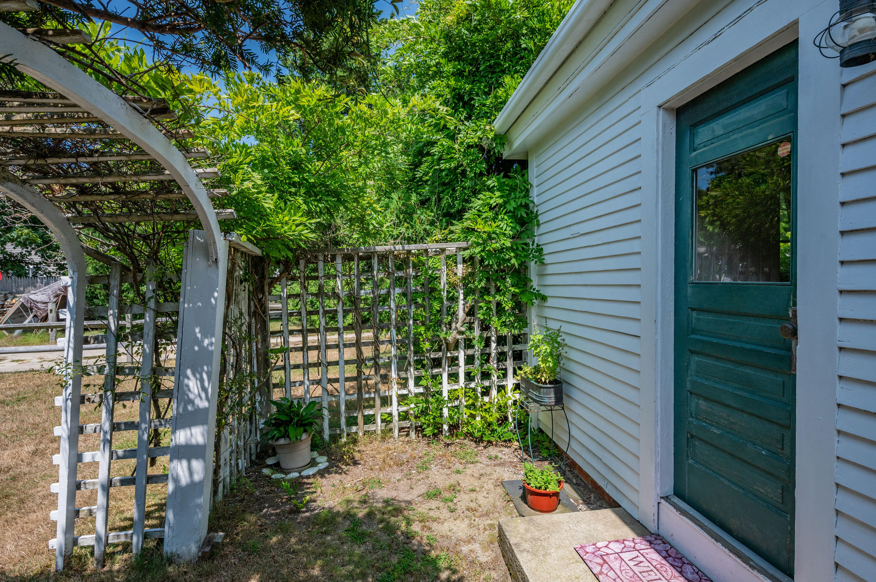 64 Riverside Drive West Harwich, MA 02671 - Photo 25 of 35 IMG_0566