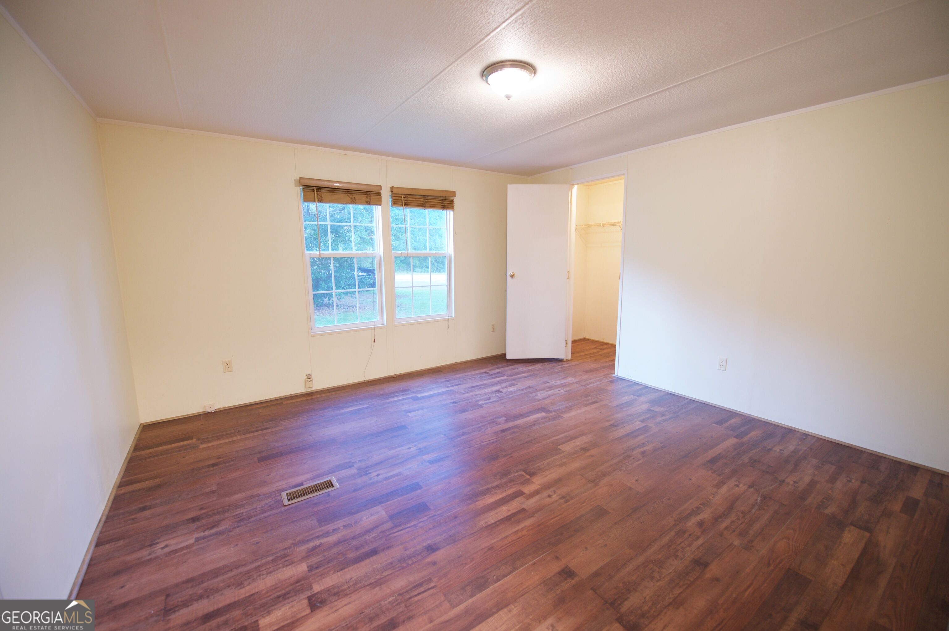 5314 Donnan Road Macon, GA 31217 - Photo 26 of 30 Gallery Image 26