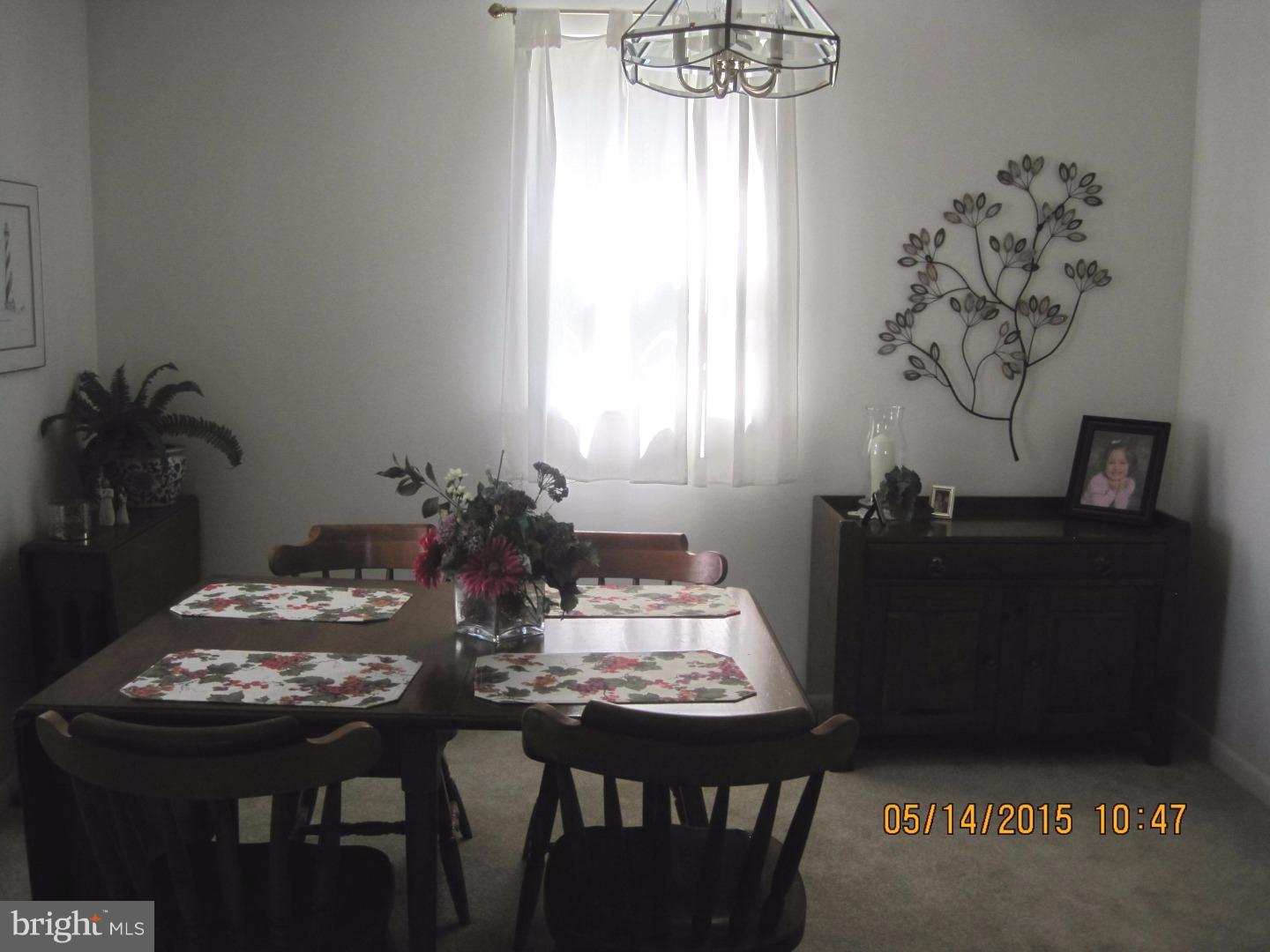 1036 Lamb Road Secane, PA 19018 - Photo 14 of 23