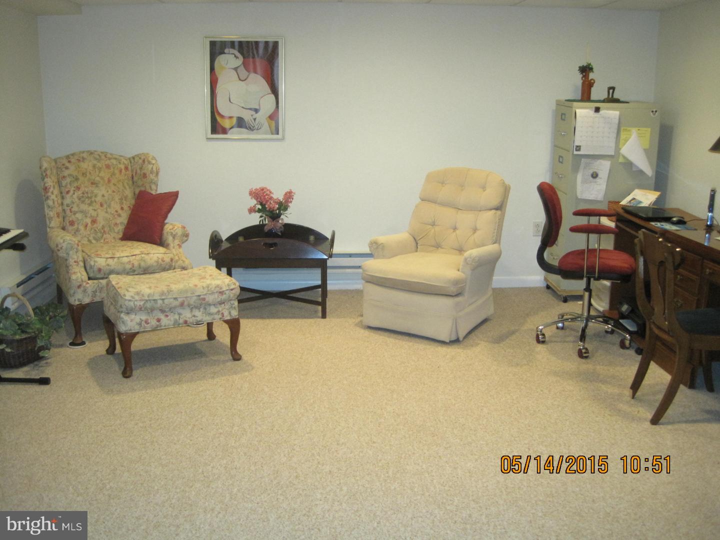 1036 Lamb Road Secane, PA 19018 - Photo 16 of 23 Family Room