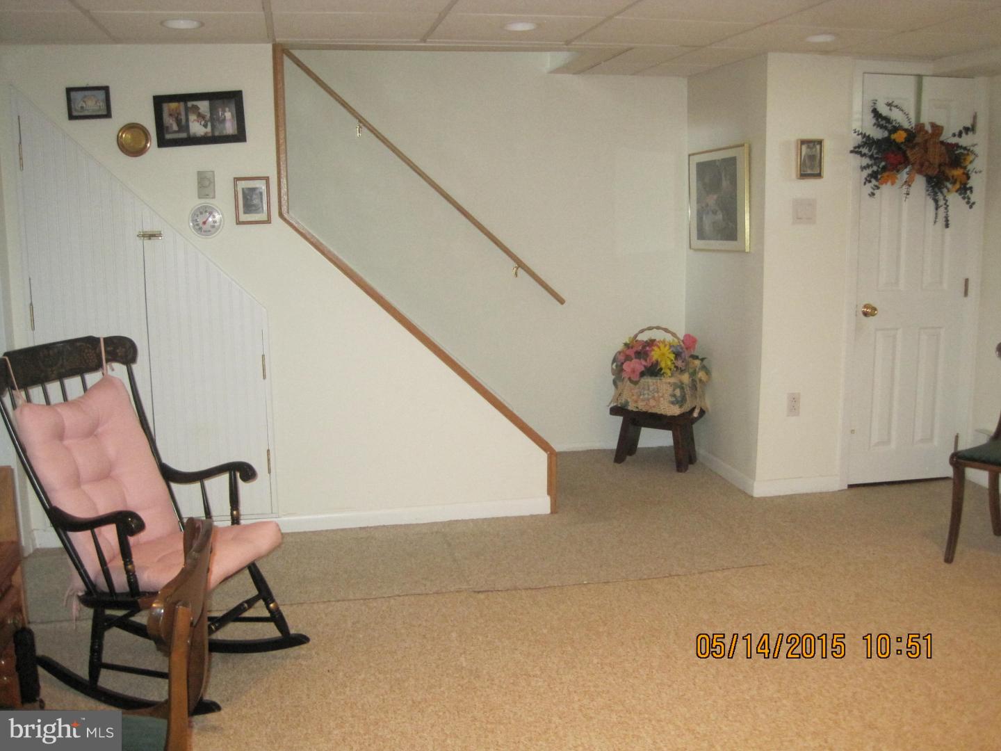 1036 Lamb Road Secane, PA 19018 - Photo 17 of 23 Family Room