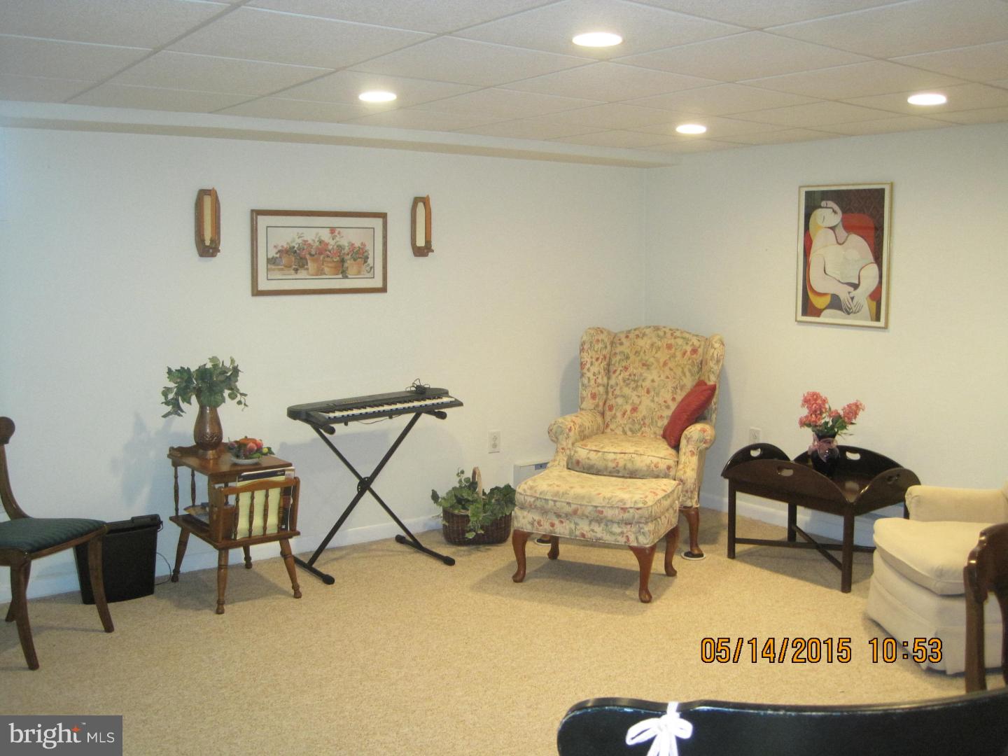 1036 Lamb Road Secane, PA 19018 - Photo 18 of 23 Family Room