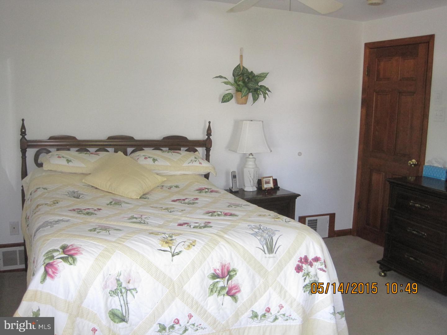 1036 Lamb Road Secane, PA 19018 - Photo 21 of 23 Bedroom - Main