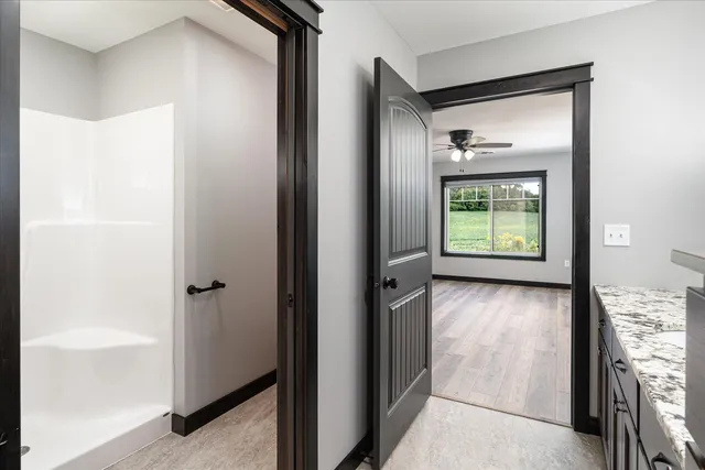 $344,500 | 914 Silverthorne Drive, Viroqua, WI 54665