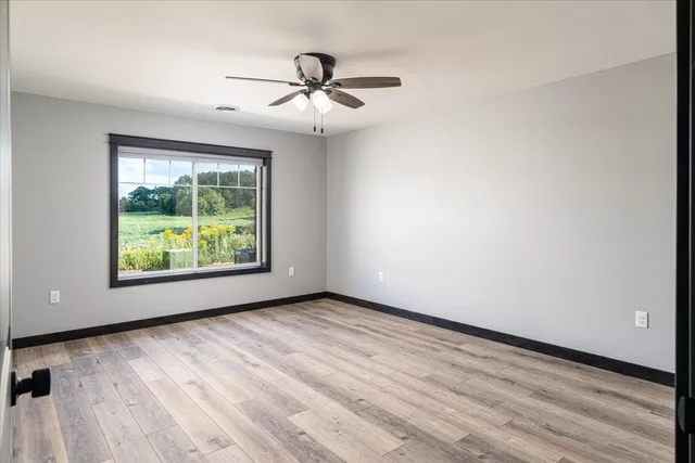 $344,500 | 914 Silverthorne Drive, Viroqua, WI 54665