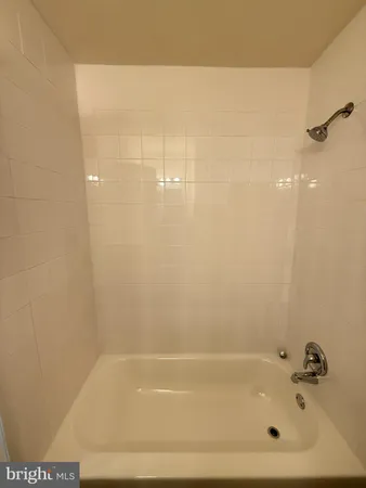 $2,150 | 4515 Kenwood Drive, Woodbridge, VA 22193
