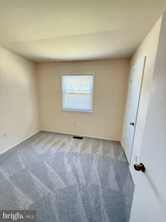 $2,150 | 4515 Kenwood Drive, Woodbridge, VA 22193