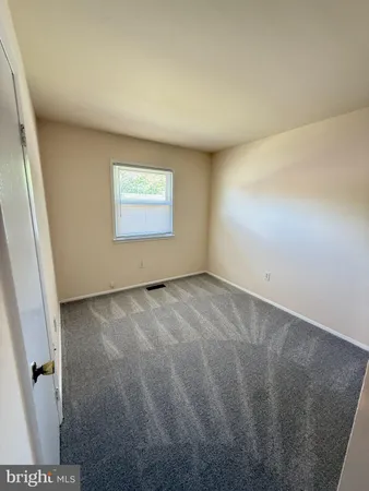 $2,150 | 4515 Kenwood Drive, Woodbridge, VA 22193