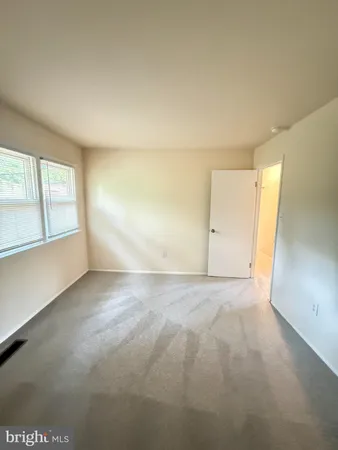 $2,150 | 4515 Kenwood Drive, Woodbridge, VA 22193