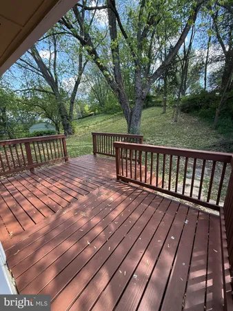 $2,150 | 4515 Kenwood Drive, Woodbridge, VA 22193