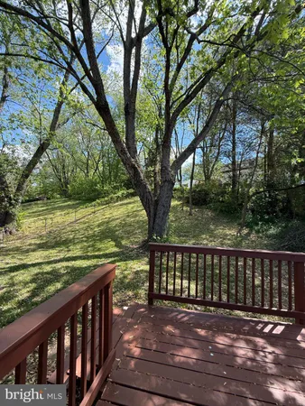 $2,150 | 4515 Kenwood Drive, Woodbridge, VA 22193