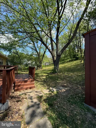 $2,150 | 4515 Kenwood Drive, Woodbridge, VA 22193