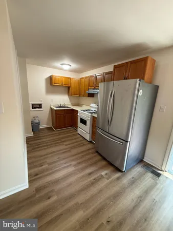 $2,150 | 4515 Kenwood Drive, Woodbridge, VA 22193