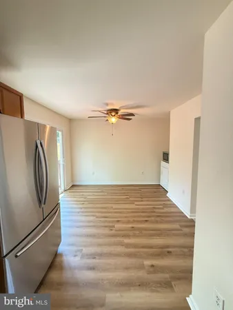 $2,150 | 4515 Kenwood Drive, Woodbridge, VA 22193